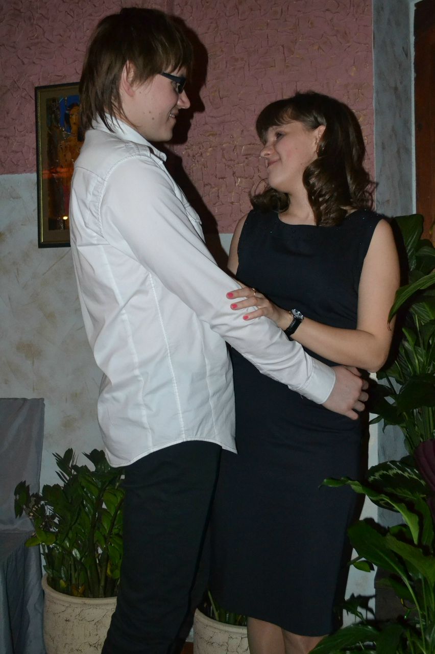 Алёна Тимина | Москва