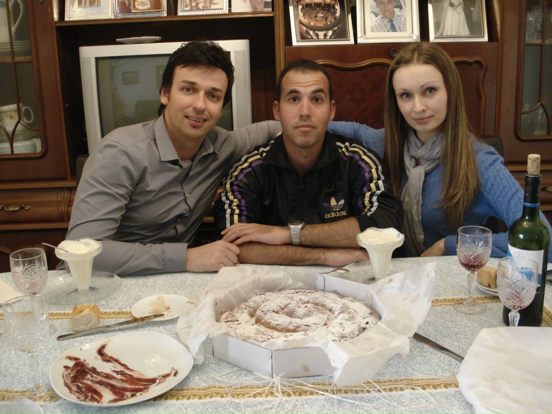 Davidos Salva | Москва