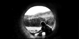 №5, Алёна Дога, 48 лет, Одесса №5, Алёна Дога, 48 лет, Одесса