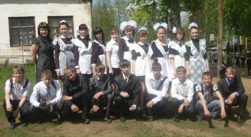 Костя Борисов | Ижевск