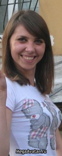 Наташка Онищенко | Киев