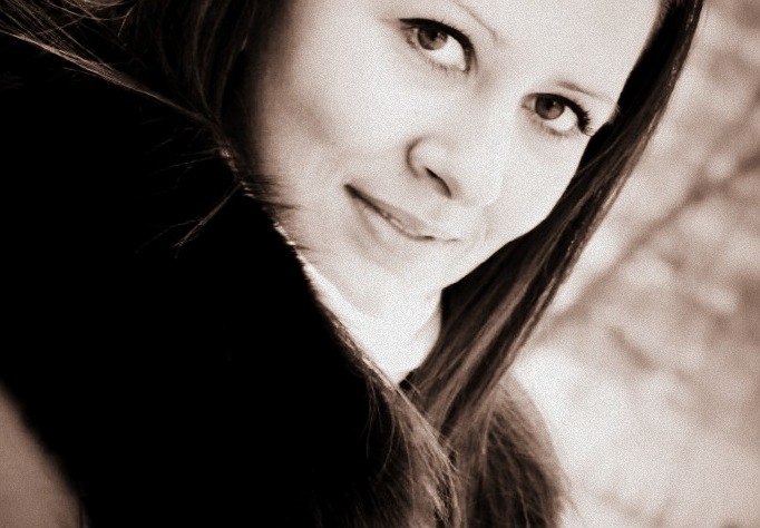 Анна Фризен | 