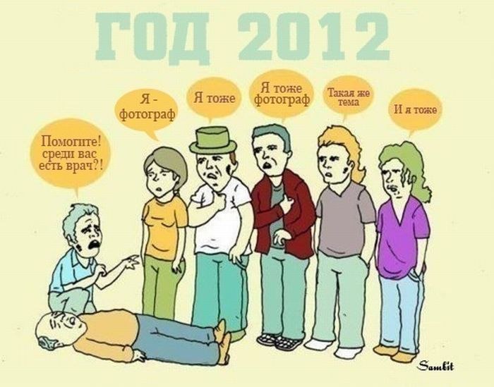 Бублик Пончиков | Москва