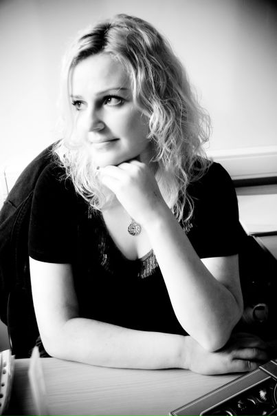№1, Елена Боброва, 43 года, Калининград №1, Елена Боброва, 43 года, Калининград