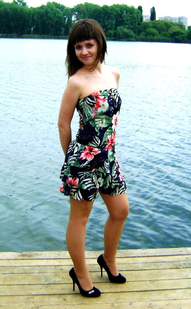 Алиса Битарова | Краснодар