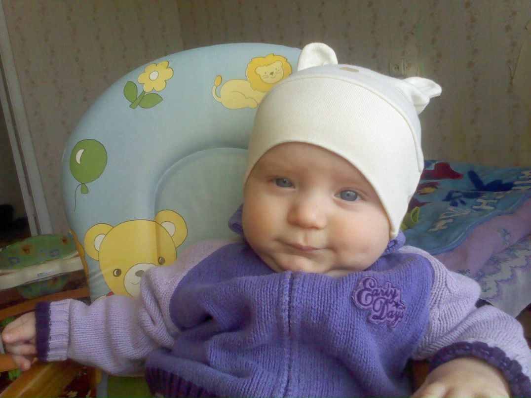 Ирина Волкова Геннадиевна | 