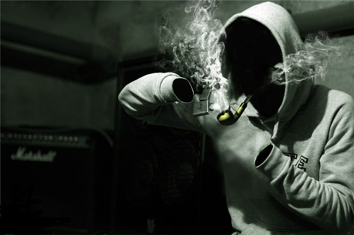 Вениамин Кукушин | Москва