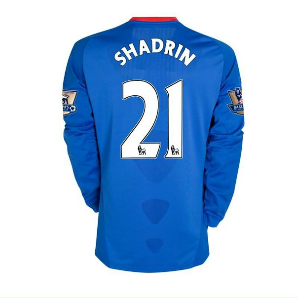 №12, Сергей Шадрин, 43 года, Киев №12, Сергей Шадрин, 43 года, Киев