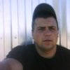 Аватар: Дмитрий Мок