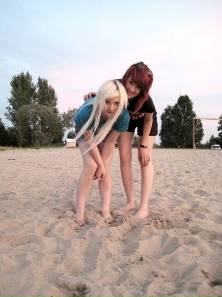 №22, Nastya Milonkova, 33 года №22, Nastya Milonkova, 33 года