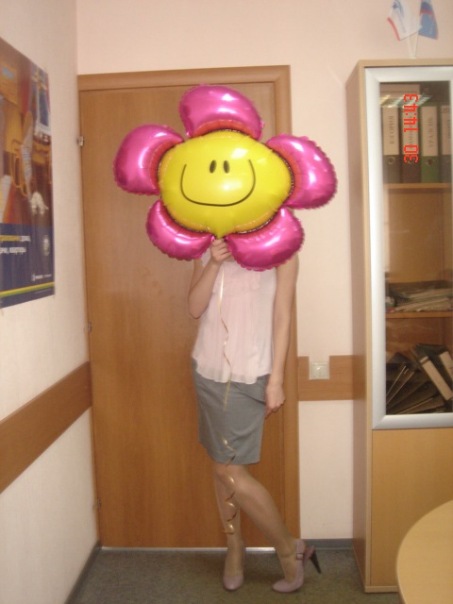 №16, Кристина Зотова, Рязань №16, Кристина Зотова, Рязань