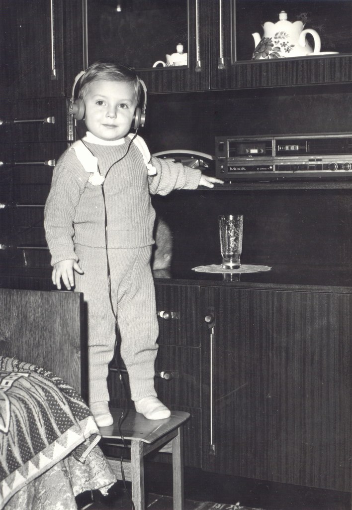 Артур Кандур | Киев