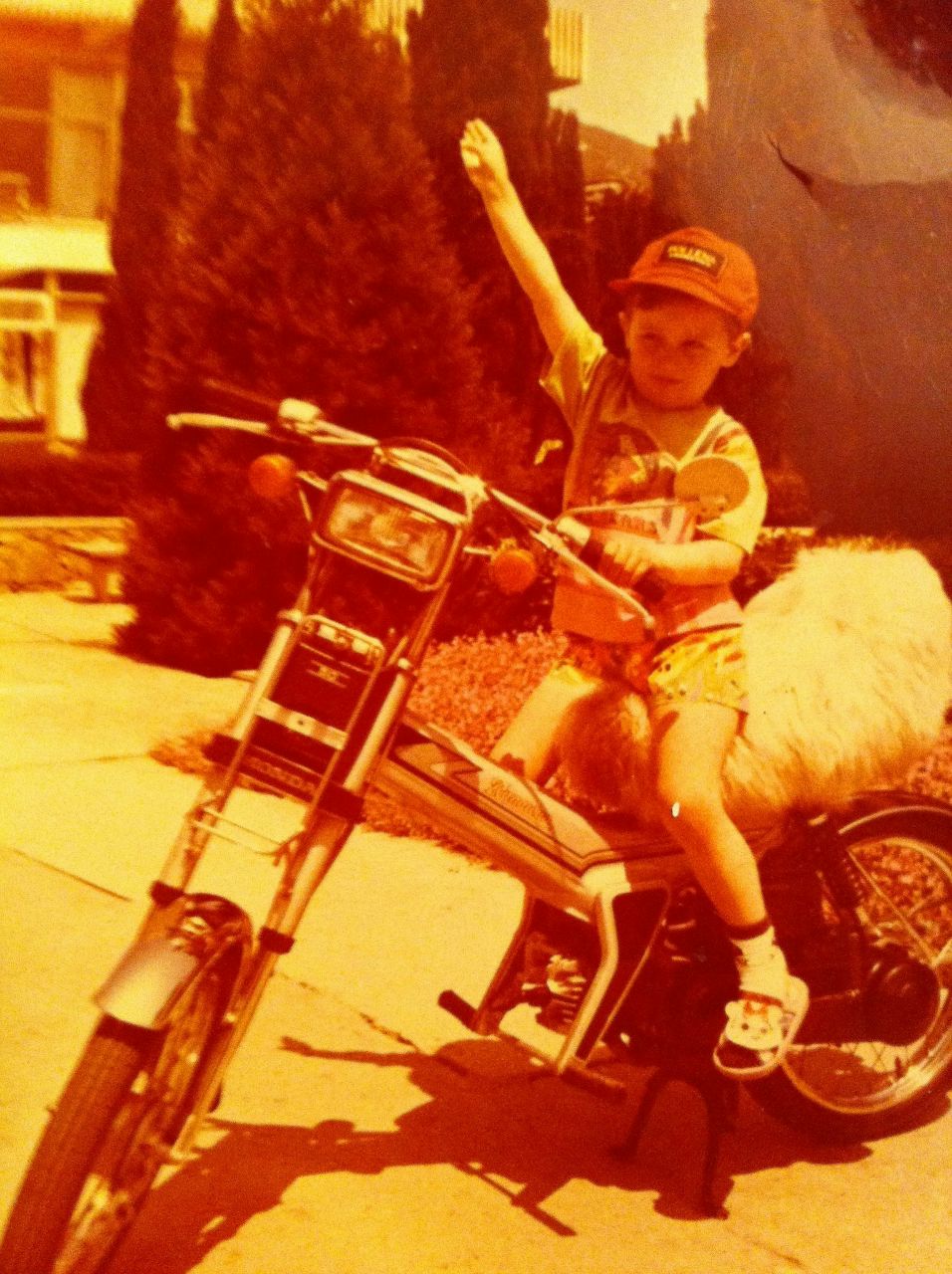 Игорь Калениченко | Киев