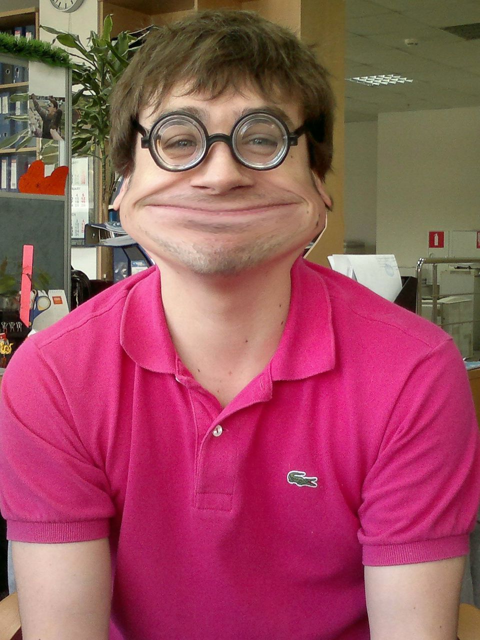 Никита Левченко | Москва