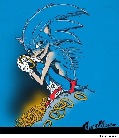 Игорь Хмелевский | Одесса