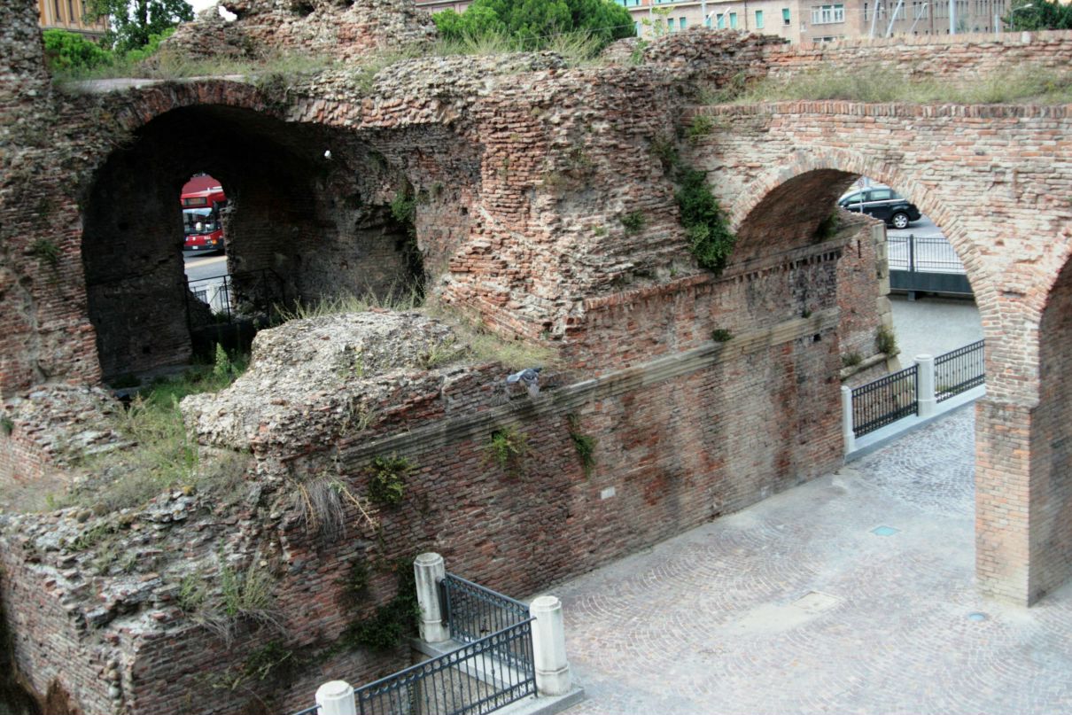 Ярослав Дмитриев | Москва