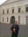 Фотография Михаил Константинов