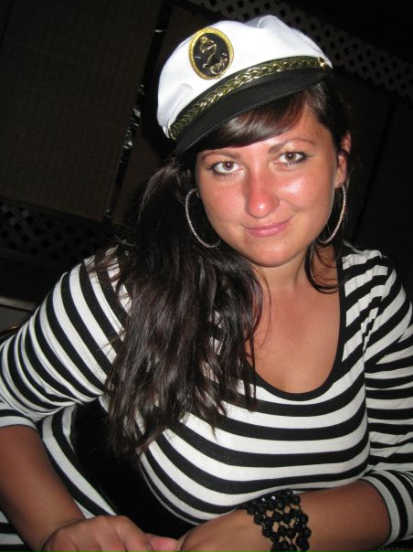 №48, Ирина Тихолаз, 37 лет, Винница №48, Ирина Тихолаз, 37 лет, Винница