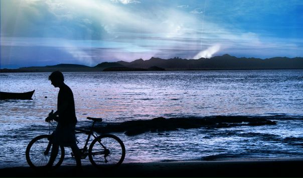 №3, Андрій Makaronnik, 39 лет, Луцк №3, Андрій Makaronnik, 39 лет, Луцк