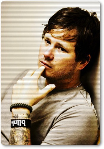 №1, Natasha Daniels №1, Natasha Daniels