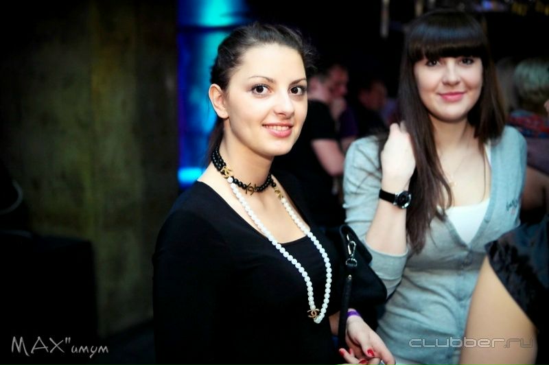 №70, Дарья Веженко, 35 лет, Красноярск №70, Дарья Веженко, 35 лет, Красноярск