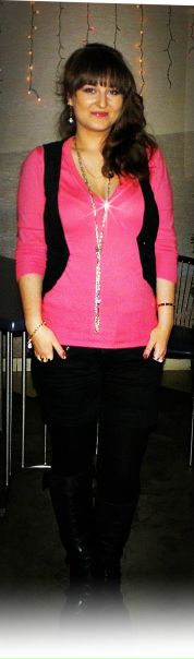 №59, Алина Пеньковская, Бердичев №59, Алина Пеньковская, Бердичев