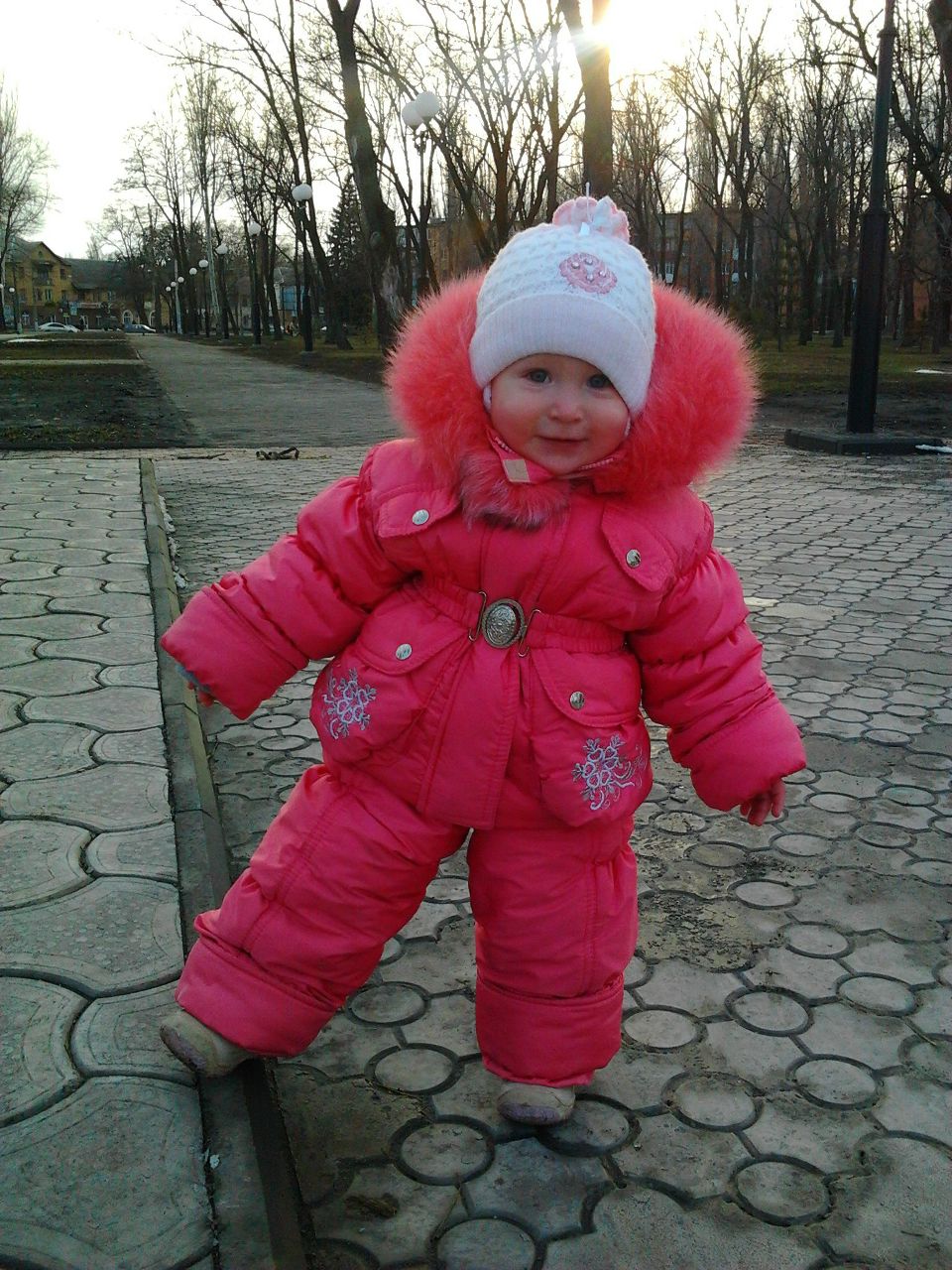 Юлия Болюх | Кривой Рог