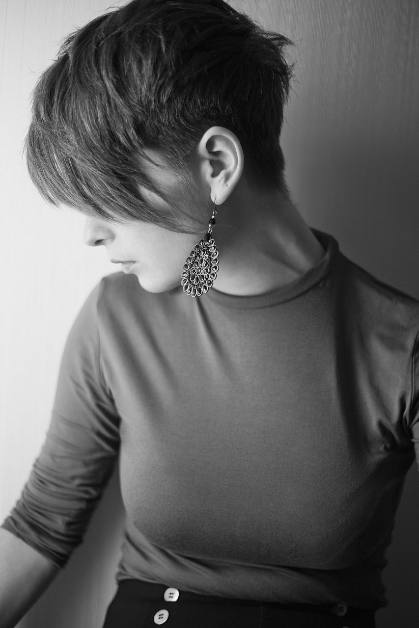 Юля Ратникова Ра | Москва