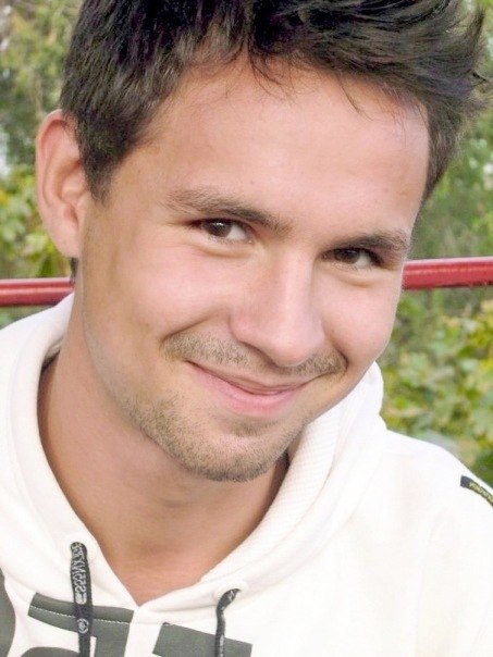 Серёга Береснев | Одесса