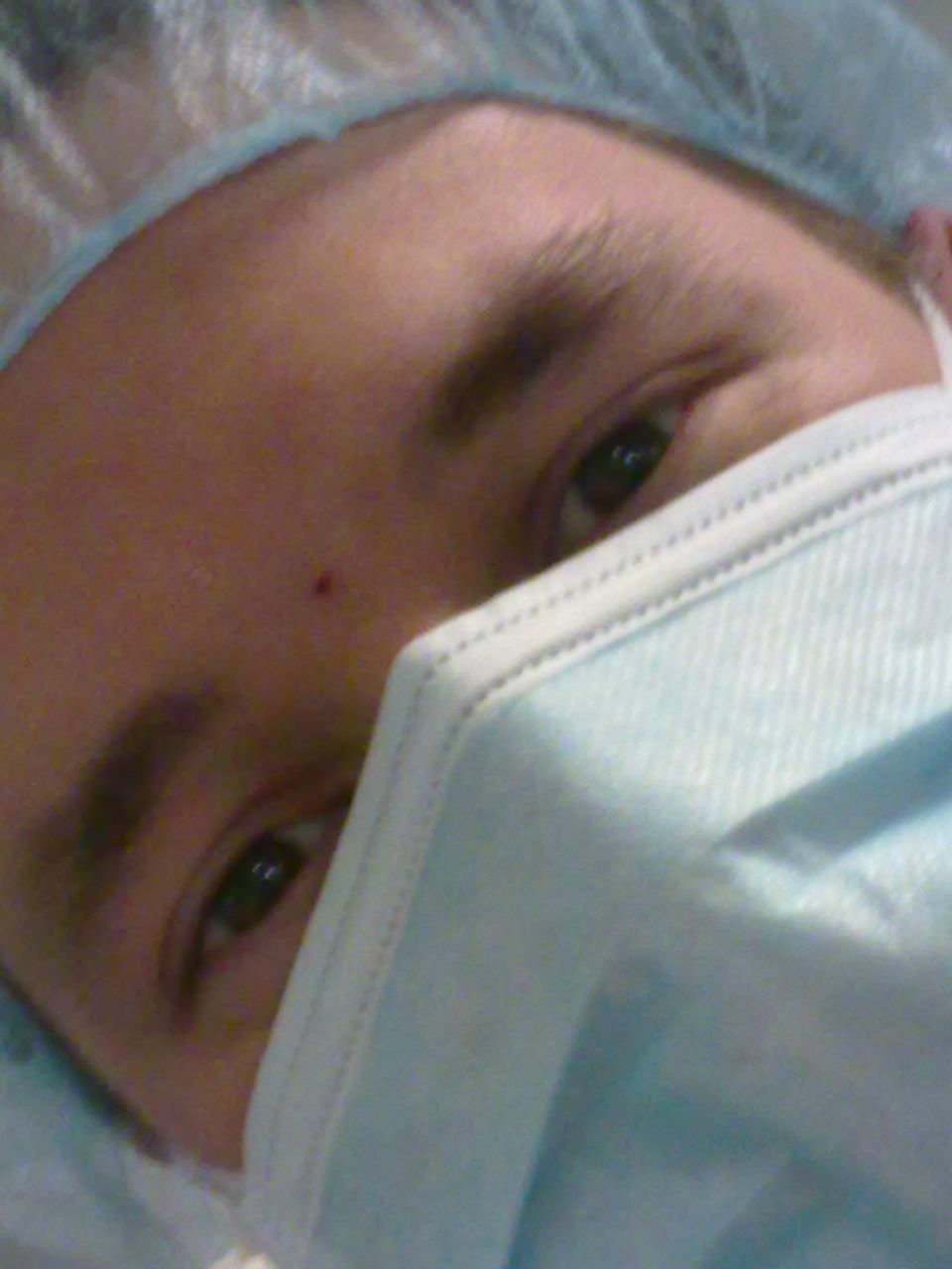 Алексей Чвоков | Москва