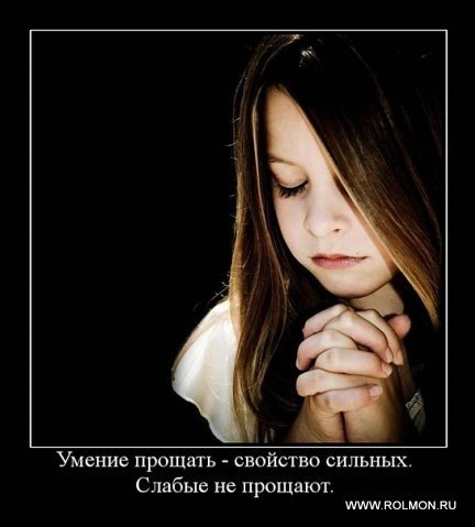 №55, Мария Тинякова, 32 года, Дзержинск №55, Мария Тинякова, 32 года, Дзержинск