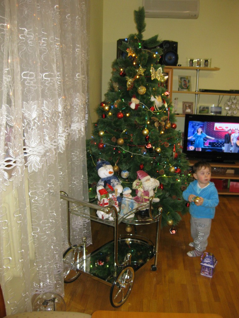 Зарема Мамутова | Новороссийск