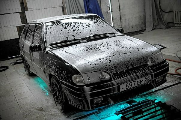 №20, Максим Осипов №20, Максим Осипов