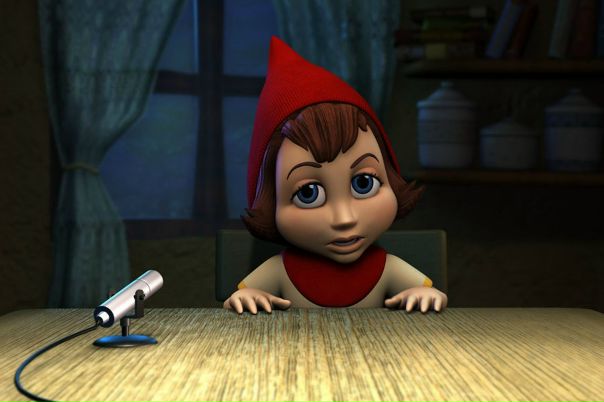 №54, Кэт Скачко, 37 лет, Москва №54, Кэт Скачко, 37 лет, Москва