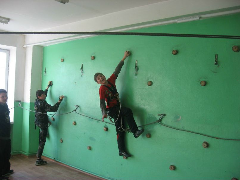 Женя Лукьянчук | 