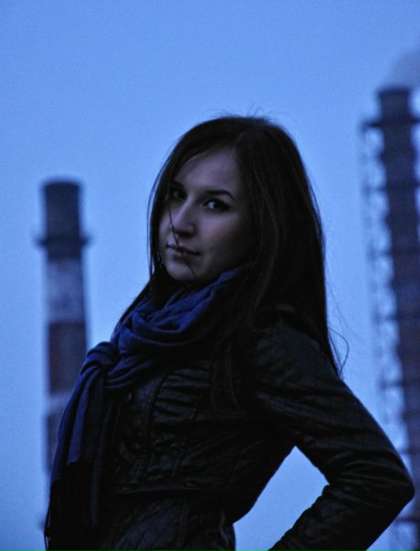 №84, Polina ***, Астана №84, Polina ***, Астана