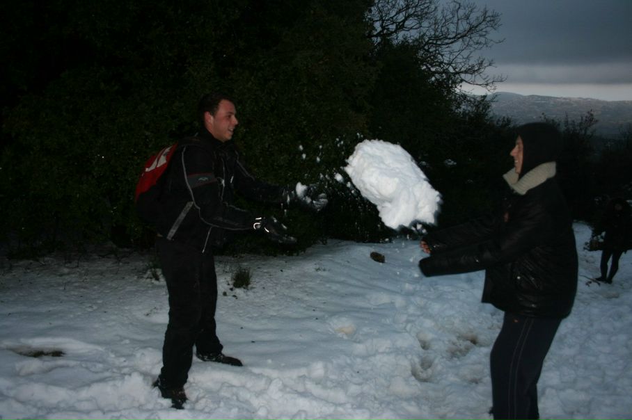 №7, Елена Лихачева, 38 лет, Луганск №7, Елена Лихачева, 38 лет, Луганск