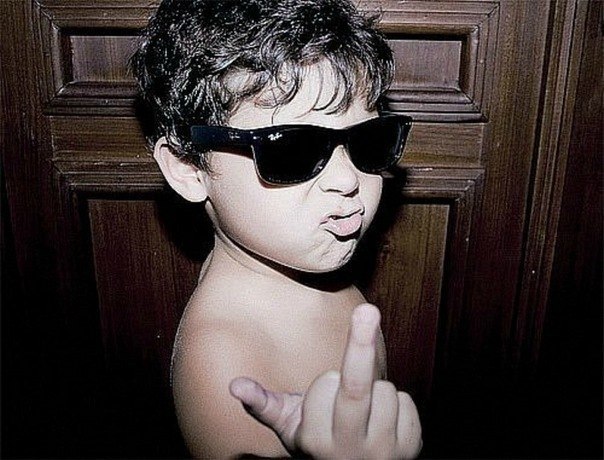 Александр Давыдов | Чермоз