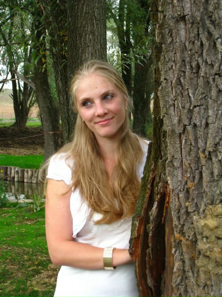 №10, Алла Тимошенко, Москва №10, Алла Тимошенко, Москва