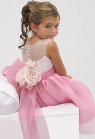 Елена Дунаева | Ижевск