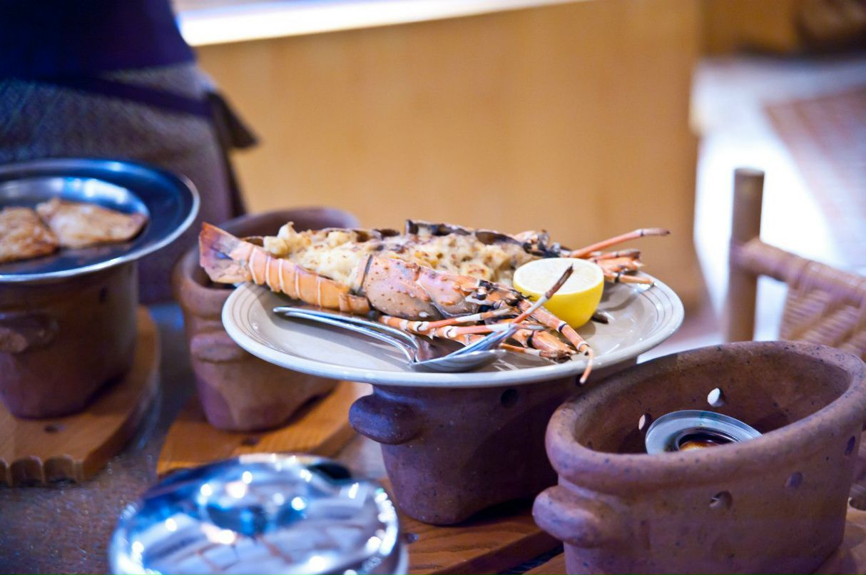 Катя Железкина «Мечта*Fe*Менделеева» | Москва