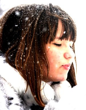 №10, Юлиана Лякина, Белгород №10, Юлиана Лякина, Белгород