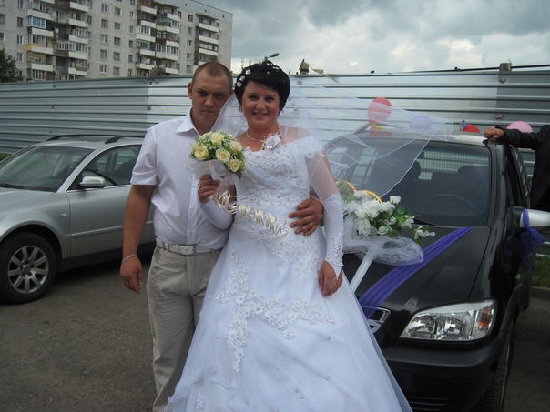 №17, Елена Калинина №17, Елена Калинина