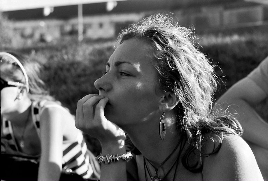 №153, Елена Швец, 10.11 №153, Елена Швец, 10.11