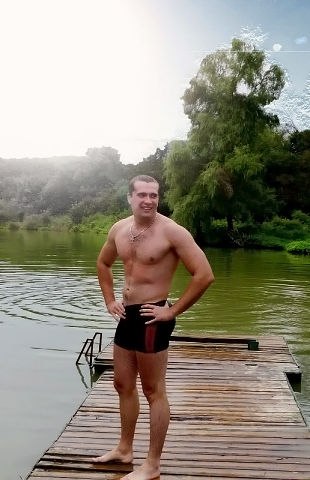 Валерий Пыхов | 