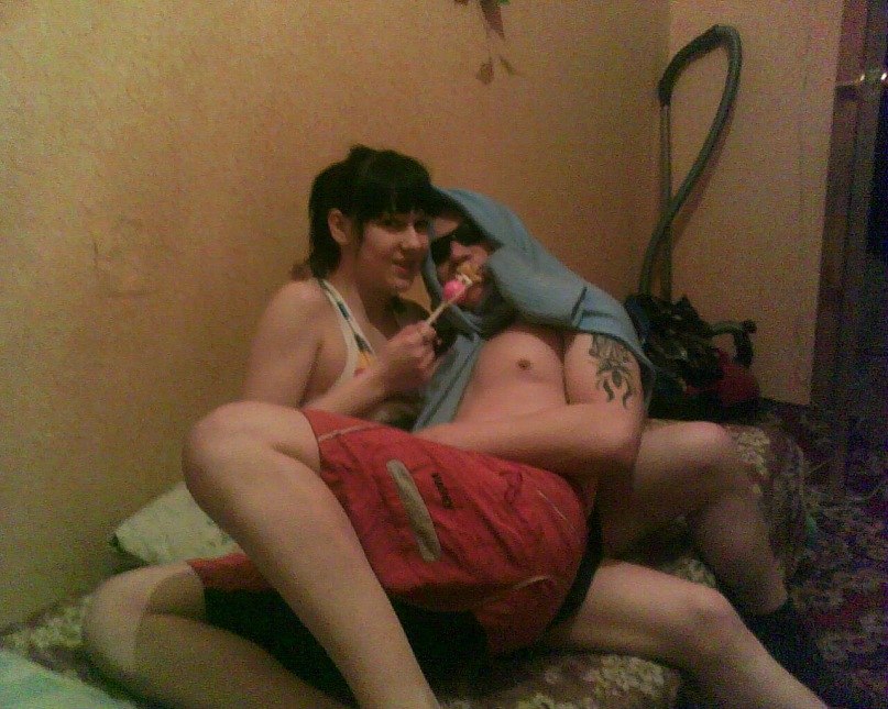 Александр Подколзин Вячеславович | Самара