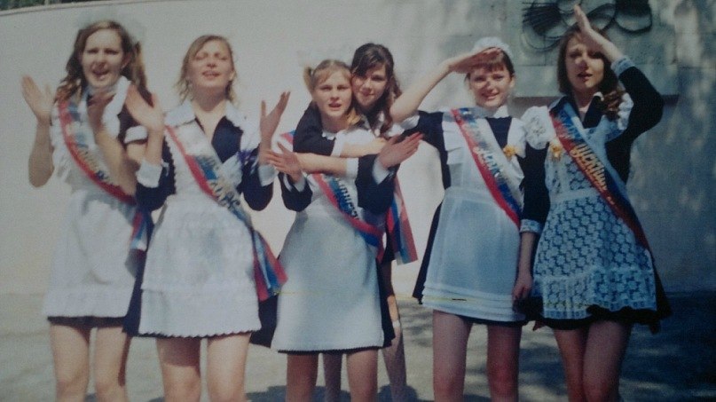 Лилия Скороходова ♥♥♥ | Ростов-на-Дону