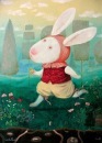 Фотография Иринка Склярова