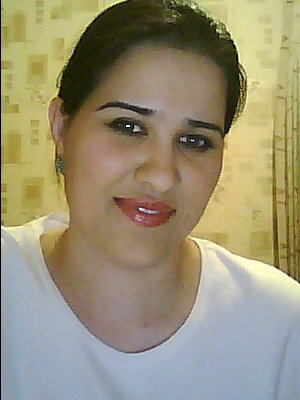 №24, Gulkamar Sohbetova, Одесса №24, Gulkamar Sohbetova, Одесса