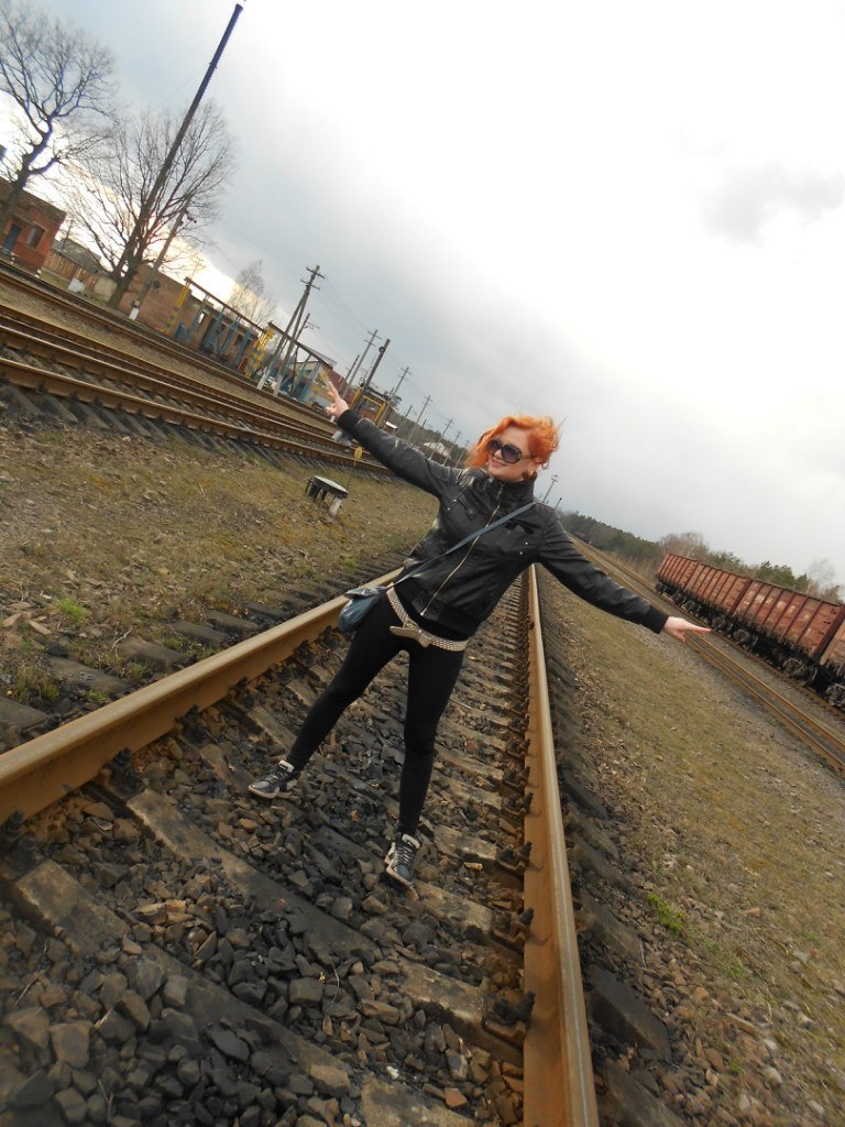 Tanchik Glamurka | Warszawa